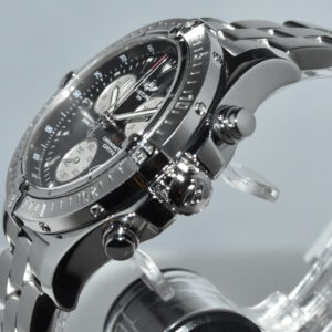 Breitling Colt Chronograph 41