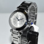 Cartier pasha - W314007