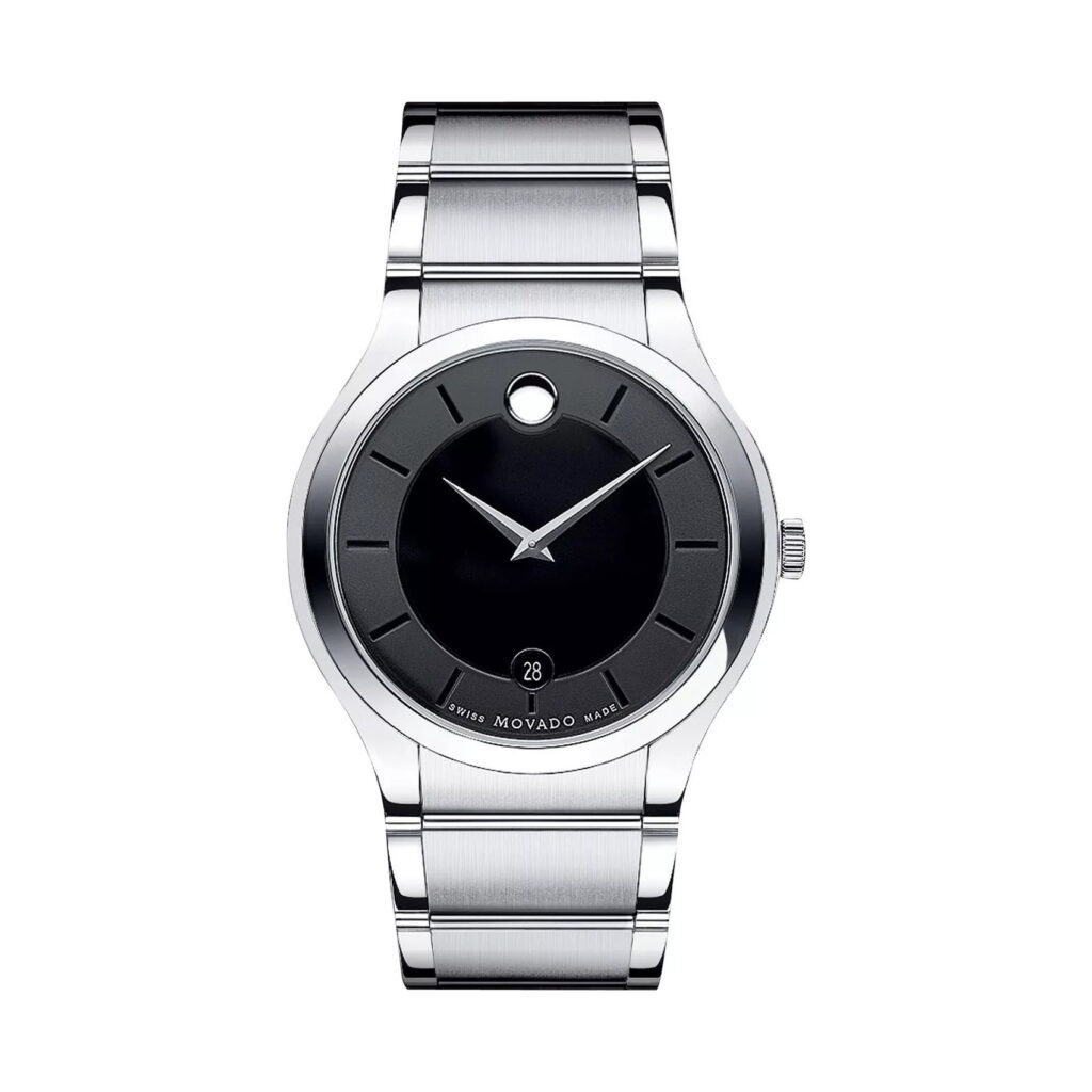 Movado 28.3.14