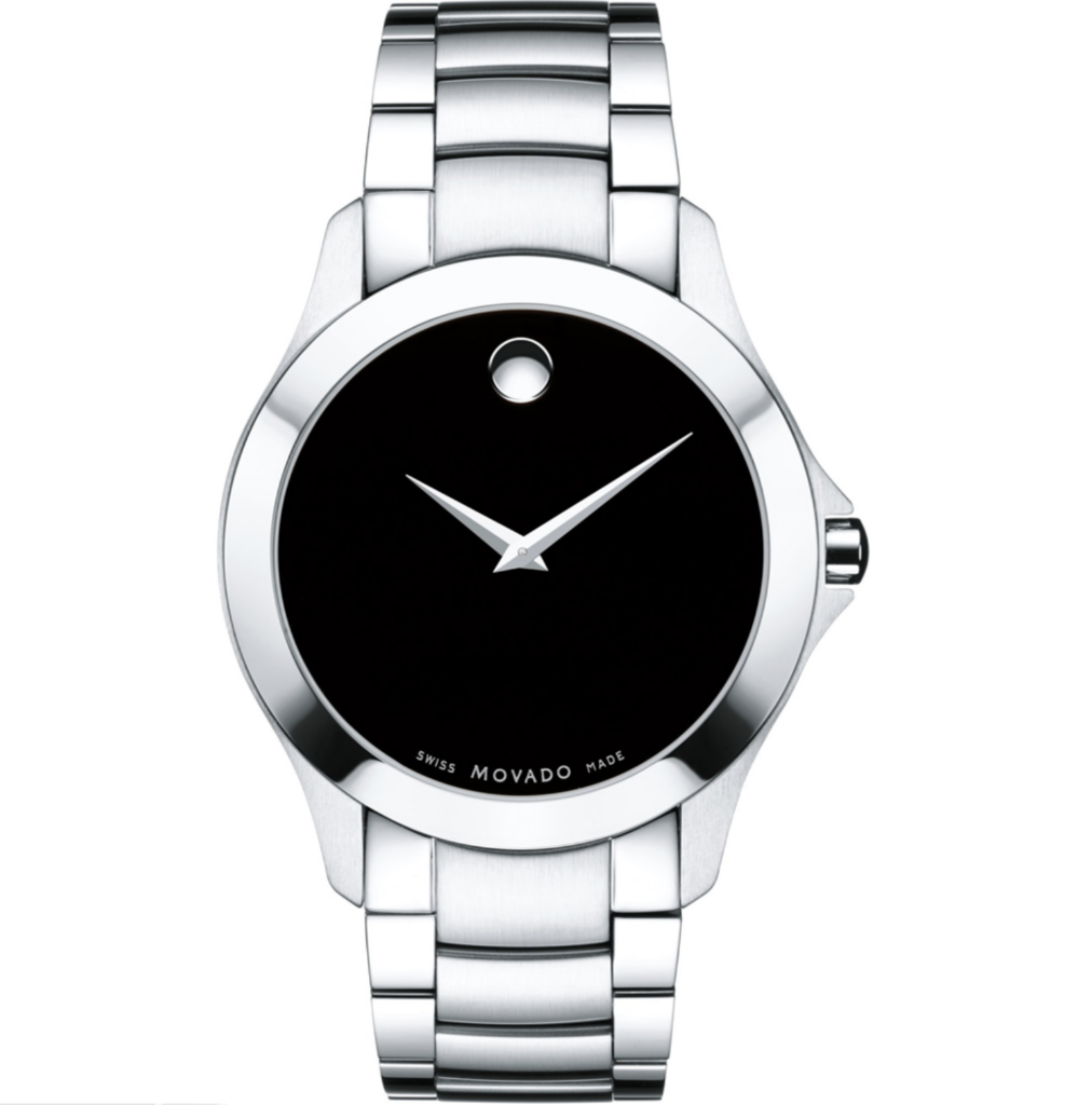 Movado 84 G2 1855