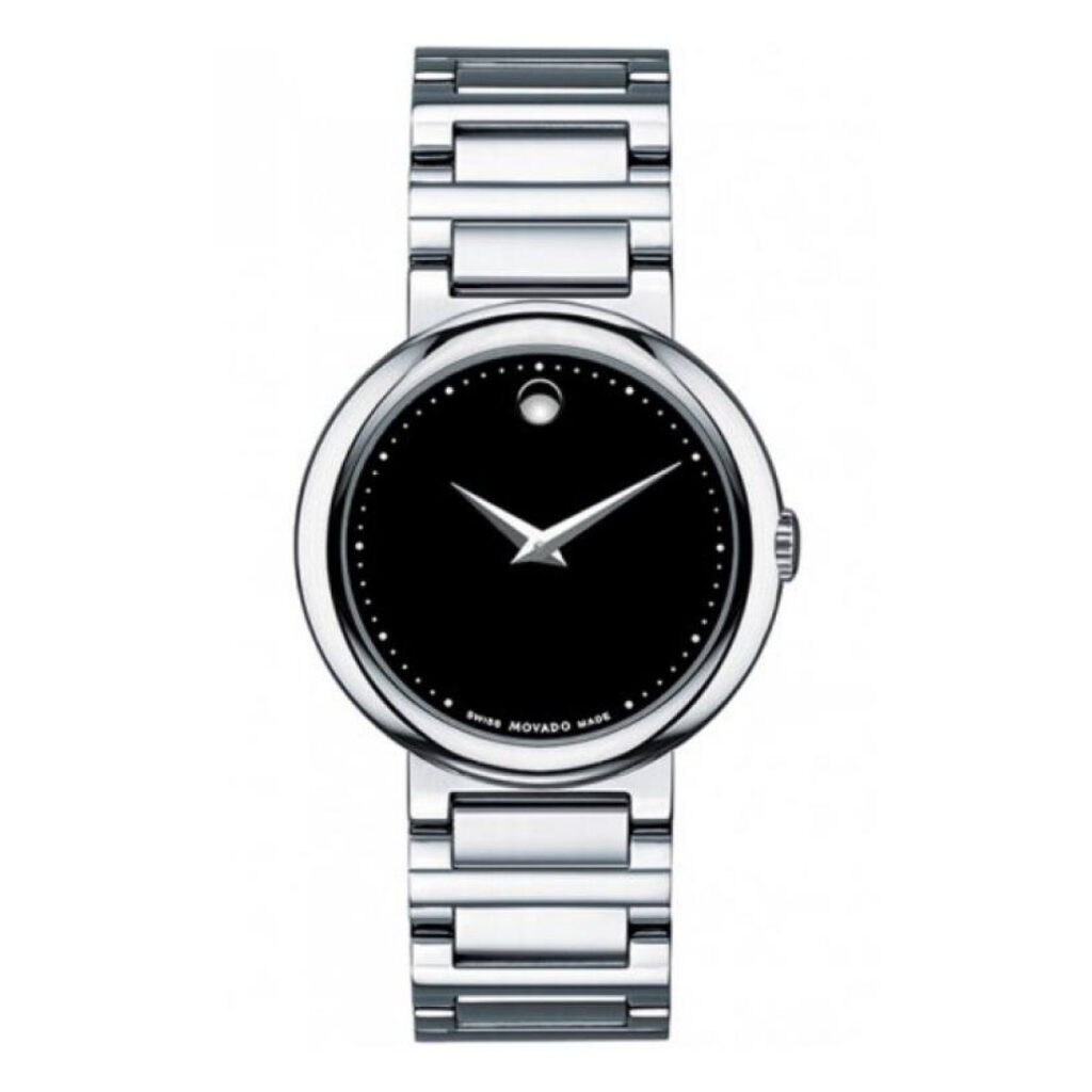 Movado Concerto 23.3.14.1117