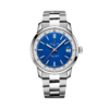 Breitling Top Time B31 AB3113A71C1A1 Blue & Metal