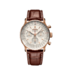 Navitimer B01 Chronograph 41