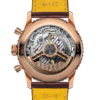 Navitimer B01 Chronograph 41 - Image 2