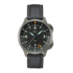 862120.2 Frankfurt GMT schwarz