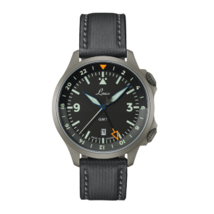 862120.2 Frankfurt GMT schwarz