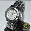 Breitling Colt Oceane 33