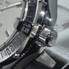 Breitling Colt Oceane 33 - Image 2