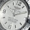 Breitling Colt Oceane 33 - Image 3