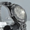 Breitling Colt Oceane 33 - Image 4