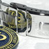 Breitling Colt Oceane 33 - Image 5