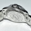 Breitling Colt Oceane 33 - Image 6