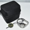 Breitling Colt Oceane 33 - Image 7