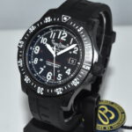 Breitling Colt Skyracer