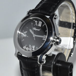 Chopard Happy Sport 36