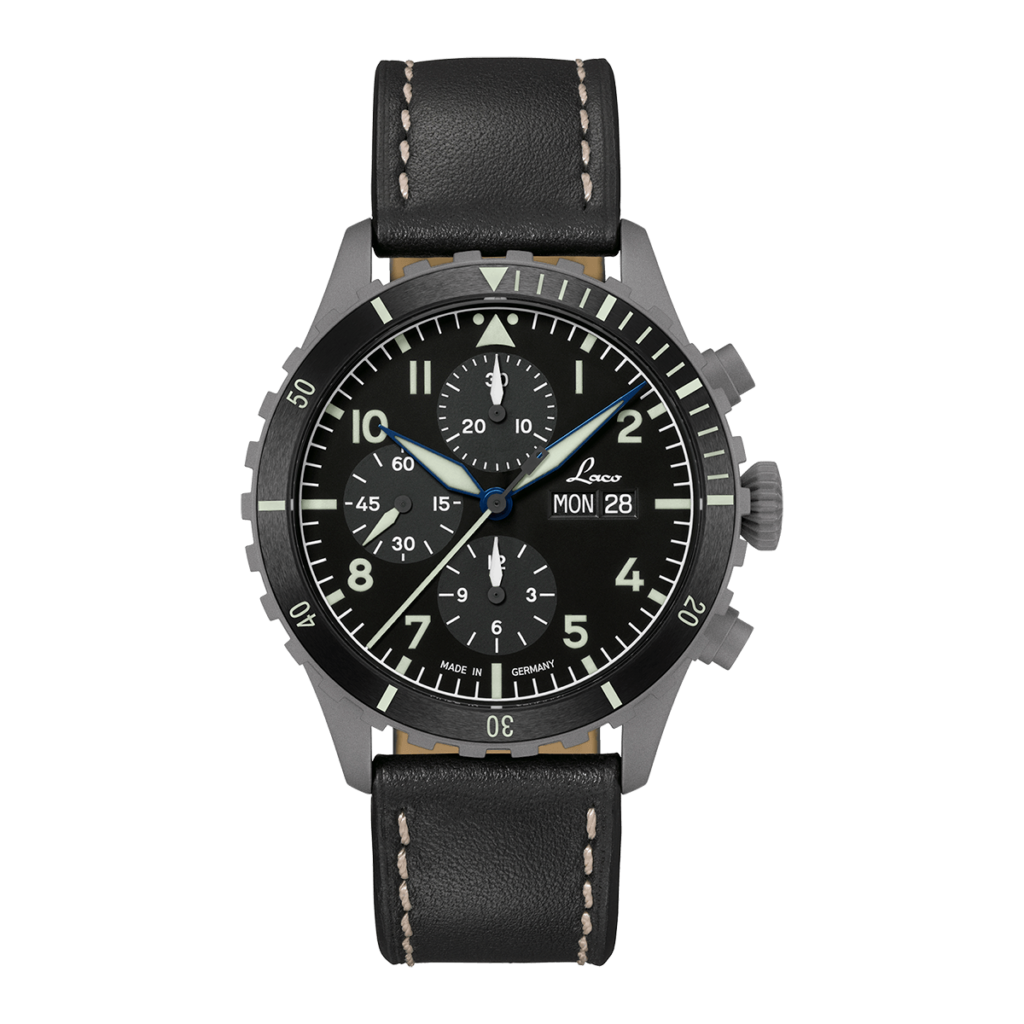 Kiel Sport 862180