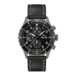 Kiel Sport 862180