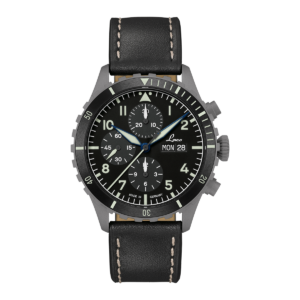Kiel Sport 862180