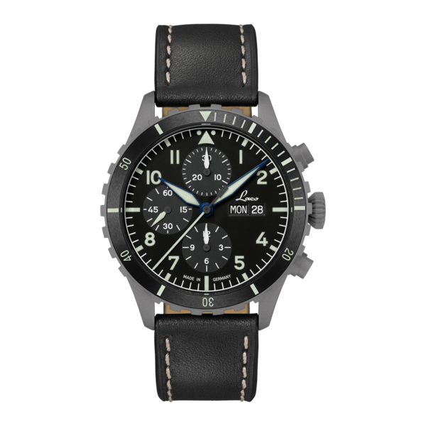 Kiel Sport 862180