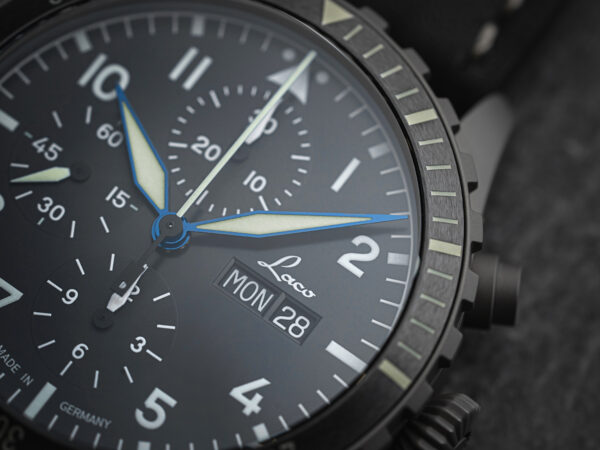 Kiel Sport 862180