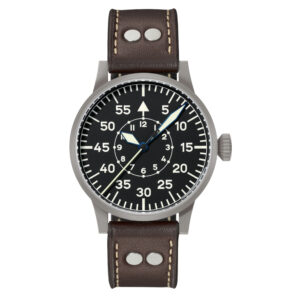Paderborn 42