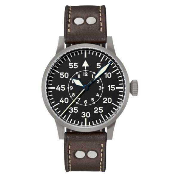 Paderborn 42