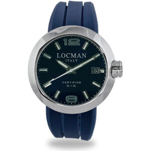 Locman