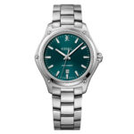 Ebel Discovery 1216494