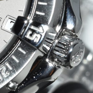 Breitling Colt Automatic 41 full set