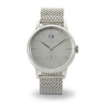 Locman Q. Big Date