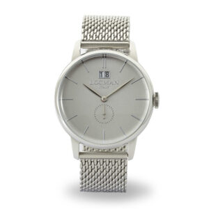 Locman Q. Big Date