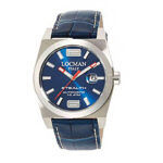Locman Stealth Automatic