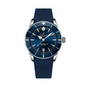 Superocean Heritage 42 B31 AB3111161C1S1