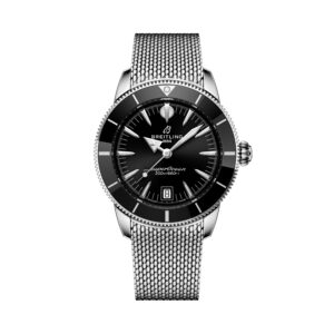 Superocean Heritage 40 B31 AB3110241B1A1