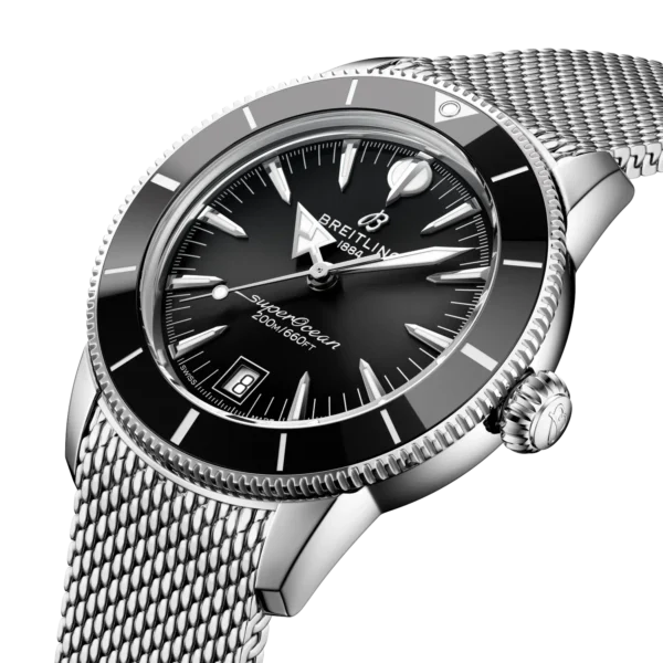 Superocean Heritage B31 Automatic 40 - Image 2