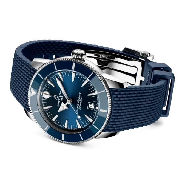 Superocean Heritage B31 Automatic 42 - Image 3