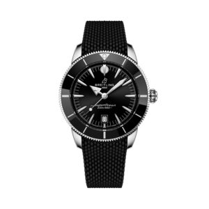 Superocean Heritage 44 B31 AB3112241B1S1