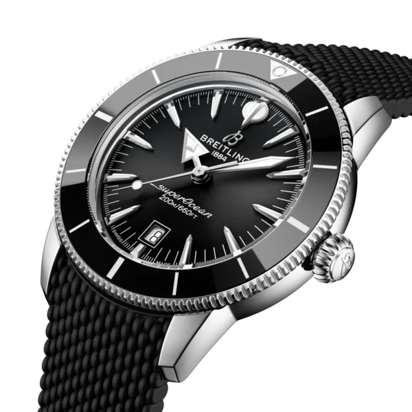 Superocean Heritage B31 Automatic 44 - Image 2