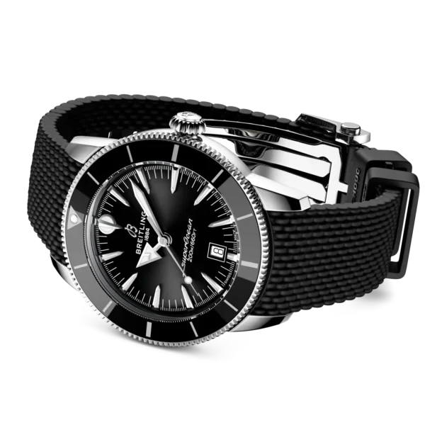 Superocean Heritage B31 Automatic 44 - Image 3