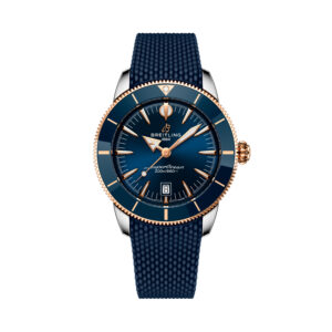 Superocean Heritage 44 B31 UB3112161C1S1