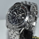 Chronomat Evolution 44 - F517