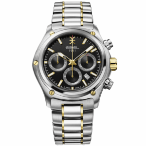 Ebel 1911 Chrono - 1216619