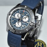 breitling colt chronograph 44-A7338811.C905.158S.A20S.1