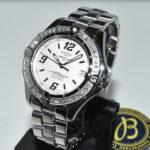 Colt oceane - A57350