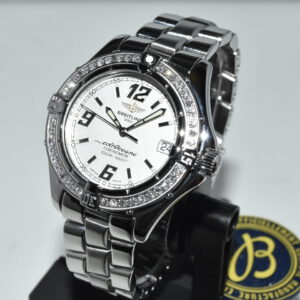 Colt oceane - A57350