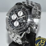 Breitling Chronomat Evolution 44 - A13356
