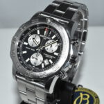 Colt chrono 44