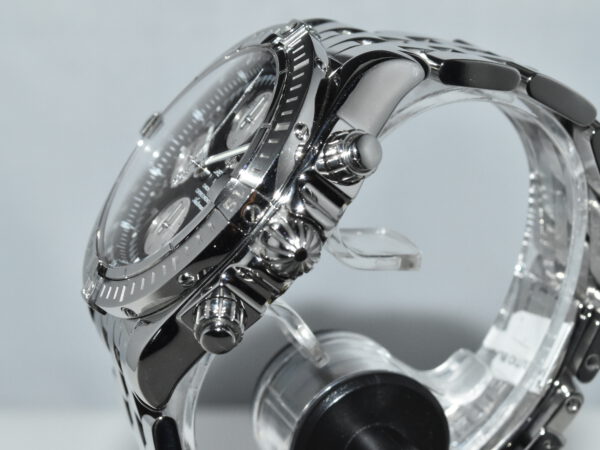 Breitling Chronomat Evolution 44 - A13356