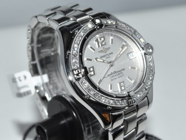 Colt oceane - A57350