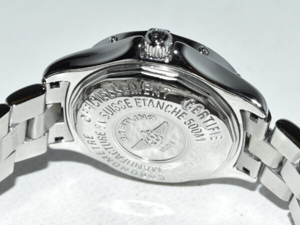 Colt oceane - A57350